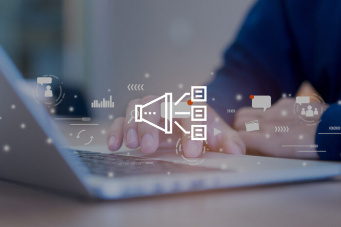 WEB広告運用コンサルタント